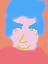 avatar/115100 image