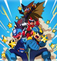 avatar/115607 image