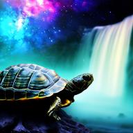avatar/115944 image