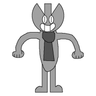 avatar/116090 image