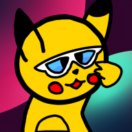 avatar/116146 image