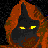 avatar/116207 image
