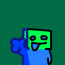 avatar/116433 image