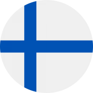 avatar/116457 image