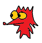 avatar/116513 image