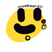 avatar/116935 image