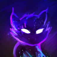 avatar/117017 image