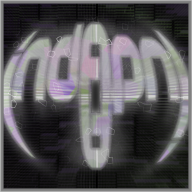 avatar/117019 image