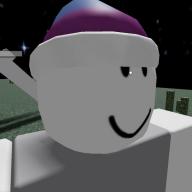 avatar/117130 image