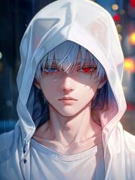 avatar/117133 image