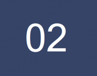 avatar/117213 image