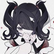avatar/117521 image