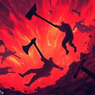avatar/117533 image