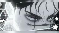 avatar/118021 image