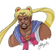 avatar/118023 image