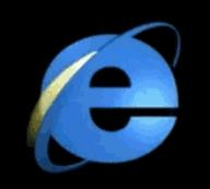 avatar/118174 image
