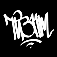 avatar/118329 image