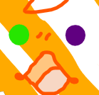 avatar/118436 image