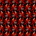 avatar/118474 image