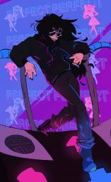 avatar/118679 image