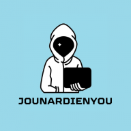 avatar/119164 image