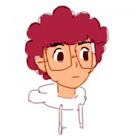 avatar/119246 image