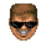 avatar/119306 image