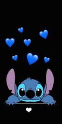 avatar/119366 image