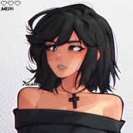 avatar/119516 image