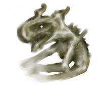 avatar/119575 image