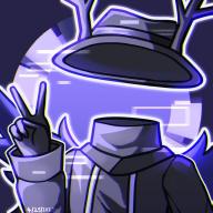 avatar/120038 image