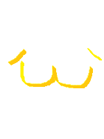 avatar/120151 image