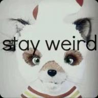 avatar/120332 image