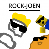 avatar/120387 image