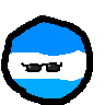 avatar/120432 image