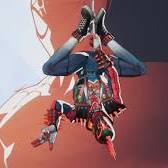 avatar/120875 image