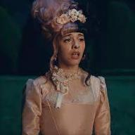 avatar/120892 image