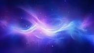 avatar/120939 image