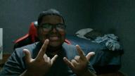 avatar/120975 image