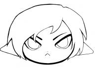 avatar/121251 image