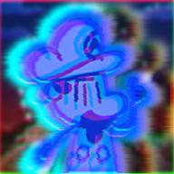 avatar/121556 image