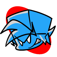 avatar/121930 image