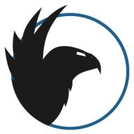 avatar/12604 image