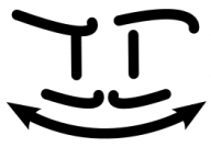 avatar/12726 image