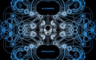 avatar/15285 image