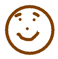 avatar/19010 image