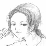 avatar/22963 image