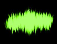 avatar/23007 image