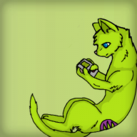 avatar/23118 image