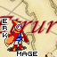 avatar/23569 image